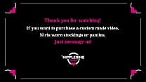 nippleringlover horny milf oiling sexy body pierced pussy small boobs with extreme nipple piercings nippleringlover horny milf oiling sexy body pierced pussy small boobs with extreme nipple piercings