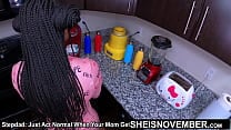 Just Act Normal When Your Stepmom Gets Home  Now Fuck Me  Innocent Babe Sheisnovember Skinny Pussy Fucked Hardcore Doggystyle By Dominating Black Stepfather BBC  Then Fucking Her Big Tits  amp  Areolas Out Closeup On Buffet Hardcore on Msnovember Just Act Normal When Your Stepmom Gets Home  Now Fuck Me  Innocent Babe Sheisnovember Skinny Pussy Fucked Hardcore Doggystyle By Dominating Black Stepfather BBC  Then Fucking Her Big Tits  amp  Areolas Out Closeup On Buffet Hardcore on Msnovember