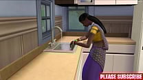 step SON returns home from work and finds his MOM in his bed Then he fucks her thinking she won 039 t recognize him because of the mask on his face Indian Mom And Son step SON returns home from work and finds his MOM in his bed Then he fucks her thinking she won 039 t recognize him because of the mask on his face Indian Mom And Son