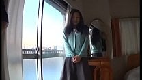 Misato Japanese Milf Misato Japanese Milf