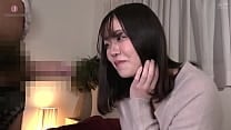 Shocking Natural adulterous single mom 23 year old mom is covered in oil and completely ascended I want to cum and if I 039 m being hit by an electric horn I 039 ll cum for the rest of my life Miho Aikawa Shocking Natural adulterous single mom 23 year old mom is covered in oil and completely ascended I want to cum and if I 039 m being hit by an electric horn I 039 ll cum for the rest of my life Miho Aikawa