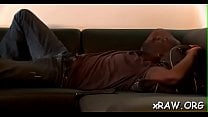 Serious anal pov with a dark male in severe home episode Serious anal pov with a dark male in severe home episode