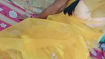 Indian newly wife make honeymoon with husband after marriage Indian xxx video of hot couple Indian virgin Indian newly wife make honeymoon with husband after marriage Indian xxx video of hot couple Indian virgin