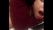 Her boyfriend kept calling so she threw the phone away and cucked him Her boyfriend kept calling so she threw the phone away and cucked him