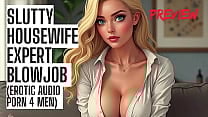 Housewife Expert Blowjob Audio Porn Housewife Expert Blowjob Audio Porn
