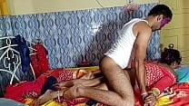 ढोंगी बाबा ने बेहोशी लड्डू खिला कर मेरी कुंवारी चूत चोदी साफ़ हिन्दी आवाज मे ढोंगी बाबा ने बेहोशी लड्डू खिला कर मेरी कुंवारी चूत चोदी साफ़ हिन्दी आवाज मे