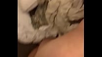 Chinese Latina bbw named Jade comes over to let me cum in her while she tells me about other guys she has lined up to cum in her Chinese Latina bbw named Jade comes over to let me cum in her while she tells me about other guys she has lined up to cum in her