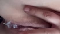 Stepdad fucks my pussy hard on our way home in his pick up truck   then creampied me again while his wife is in the shower getting ready for work   I love it when fill my pussy with your cum daddy Stepdad fucks my pussy hard on our way home in his pick up truck   then creampied me again while his wife is in the shower getting ready for work   I love it when fill my pussy with your cum daddy