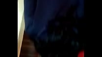 tiuzao grava com novinha no escurinho muito gostosa essa novinha super molhadinha essa xereca tiuzao grava com novinha no escurinho muito gostosa essa novinha super molhadinha essa xereca
