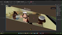 Roblox studio porn story sounds and anims