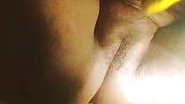 Asian woman fucked by two cocks simultaneously Asian woman fucked by two cocks simultaneously