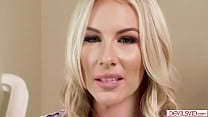 Guy ass fucking wifes big tit blonde bff Guy ass fucking wifes big tit blonde bff