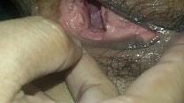 pussy gaping cuckoldwife pussy gaping cuckoldwife