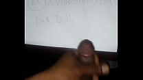 Verification video
