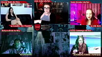 Monsters University Episode 13 TTRPG Jane Judge Monsters University Episode 13 TTRPG Jane Judge