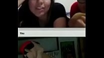chat 2 chat 2