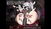 Hentai Game Play 【Game Link】 rarr Search for ドリビレ on Google Hentai Game Play 【Game Link】 rarr Search for ドリビレ on Google