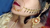 संस्कारी लड़का पड़ोसी मैडम को चोदते हुए हिन्दी पोर्न वीडियो संस्कारी लड़का पड़ोसी मैडम को चोदते हुए हिन्दी पोर्न वीडियो