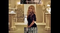 Singular Act II   Sabrina Carpenter  Full Album 