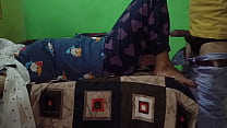 mallu bhabhi chudai hindi mallu bhabhi chudai hindi