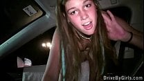 Alexis Crystal getting cum on her face in public sex gang bang dogging fuck orgy Alexis Crystal getting cum on her face in public sex gang bang dogging fuck orgy