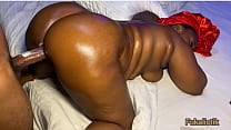 Horny Choir mistress fucks big cock driver in a nearby hotel during service Horny Choir mistress fucks big cock driver in a nearby hotel during service