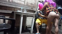 VIDEO RECIENTE CON MADRASTRA DE COMPA Ntilde IA ELLA SE LE INSINUA AL HIJASTRO EL HIJASTRO SE EXCITA Y HACE ALGO SORPRENDENTE PORNO REAL CASERO VIDEO RECIENTE CON MADRASTRA DE COMPA Ntilde IA ELLA SE LE INSINUA AL HIJASTRO EL HIJASTRO SE EXCITA Y HACE ALGO SORPRENDENTE PORNO REAL CASERO
