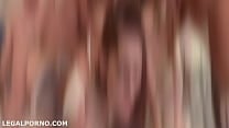 Double Anal Battle Arwen amp Belle finally together getting 2 cocks in the ass ATM GAPES BALL D Double Anal Battle Arwen amp Belle finally together getting 2 cocks in the ass ATM GAPES BALL D