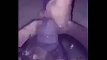 Squirting