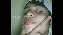 RETROSPECTIVA  quot BOA NOITE GRUPO quot  SO OS DE F Eacute 