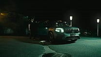 Globe all Gang Bang Hot club dancer gets anally tag teamed by three big cocks Globe all Gang Bang Hot club dancer gets anally tag teamed by three big cocks