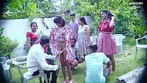 Desi Indian Biggest Sex School Tuition Class Do You want to Join Them To learn Fucking Style Hindi Audio Desi Indian Biggest Sex School Tuition Class Do You want to Join Them To learn Fucking Style Hindi Audio