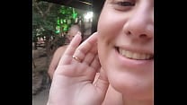 Antes da pega ccedil atilde o gostosa dentro da jacuzzi Completo no RED Antes da pega ccedil atilde o gostosa dentro da jacuzzi Completo no RED