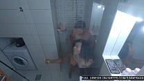 MILFS LIKE IT ROUGH   BIG BOOTY EBONY FUCKED HARD IN SHOWER   KIKI MINAJ MILFS LIKE IT ROUGH   BIG BOOTY EBONY FUCKED HARD IN SHOWER   KIKI MINAJ
