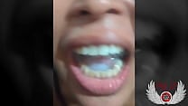 Blowjob with a happy ending sucking and swallowing cum Blowjob with a happy ending sucking and swallowing cum