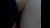 Safadoscasal Comendo minha amante gostosa sem mulher saber del iacute cia Safadoscasal Comendo minha amante gostosa sem mulher saber del iacute cia