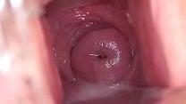 Female Erotic Solo Peeing Female Erotic Solo Peeing
