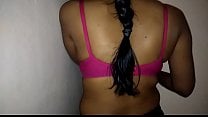 priya fuck and most step aggain priya fuck and most step aggain
