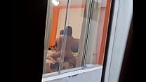 I spy on my friends from my room work trip I can 039 t believe my friend is cheating on her husband I spy on my friends from my room work trip I can 039 t believe my friend is cheating on her husband