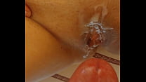 Gozando na buceta da casada ela deu um perdido logo de manh atilde Gozando na buceta da casada ela deu um perdido logo de manh atilde