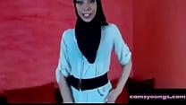 Live Cams Free Arab Amateur Porn Video
