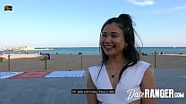 She is delicious JADE PRESLEY gets fucked by Spanish Dude in kitchen SPAIN DATERANGER com She is delicious JADE PRESLEY gets fucked by Spanish Dude in kitchen SPAIN DATERANGER com