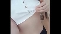 Chinese little couple making love selfies【Subscribe to me and update new videos every day】 Chinese little couple making love selfies【Subscribe to me and update new videos every day】