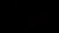 سكس نيك كامل في اسفل الفيديو فيلم سكس كامل سكس نيك كامل في اسفل الفيديو فيلم سكس كامل