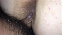 Recording my step Sister getting her pussy fucked raw on couch while parents is gone balls deep Recording my step Sister getting her pussy fucked raw on couch while parents is gone balls deep