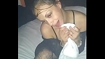 Slut Compilation threesomes with couples BBCs and a whole lot of pussy eating and dick sucking