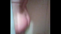 VID 20160510 102011 1