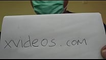 ini hanyalah video verifikasi akun dari gw untuk xvideos ini hanyalah video verifikasi akun dari gw untuk xvideos