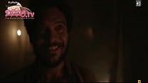 2018 Popular Aroa Rodriguez Nude From La Peste Season 1 Episode 1 TV Series HD Sex Scene Including Her Full Frontal Nudity On PPPS TV 2018 Popular Aroa Rodriguez Nude From La Peste Season 1 Episode 1 TV Series HD Sex Scene Including Her Full Frontal Nudity On PPPS TV