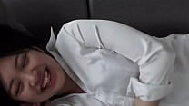 元アイドルグループ所属の危険な行為Dangerous acts of a former member of the Idori Group 元アイドルグループ所属の危険な行為Dangerous acts of a former member of the Idori Group